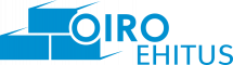 Oiro Ehitus OÜ
